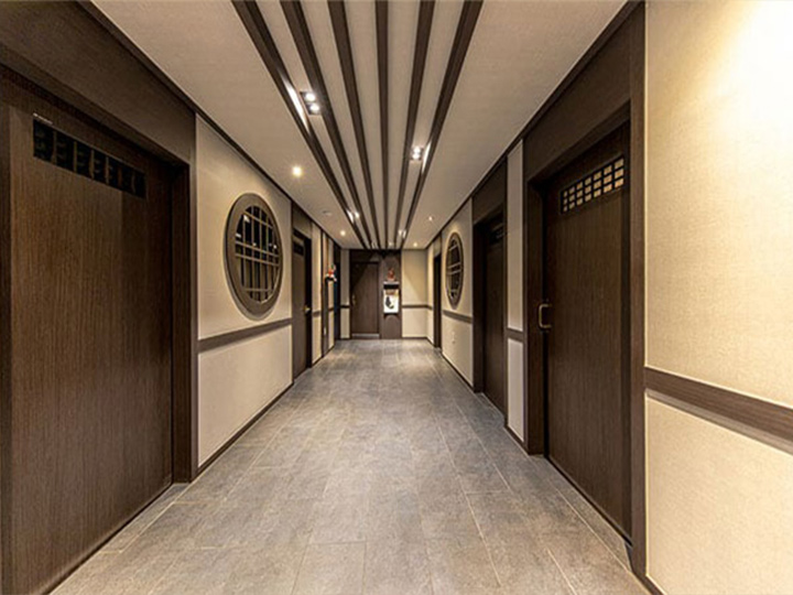 수원 인계 [가비테라피] 스웨디시