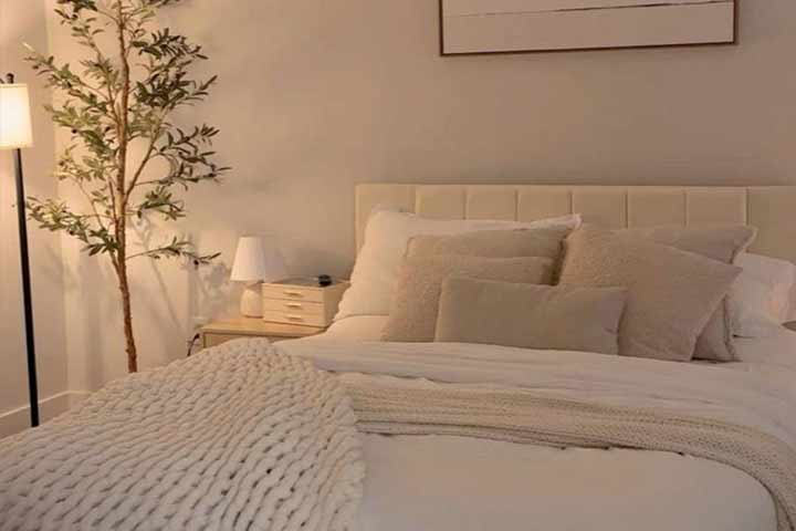 수원 인계동 1인샵 [샴푸] 스웨디시