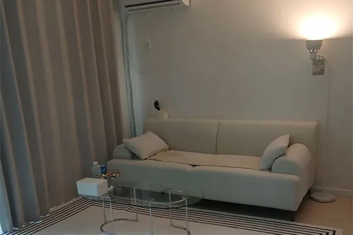 전주 효자동 1인샵[송이]스웨디시