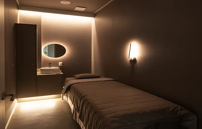 화성 새솔동 [케이테라피] 스웨디시 대표 이미지