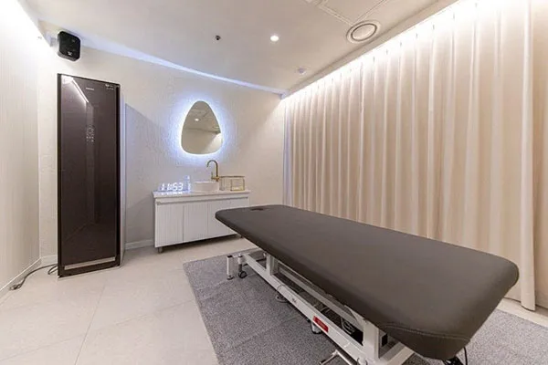 송파 방이동 [오로라] 스웨디시 대표 이미지