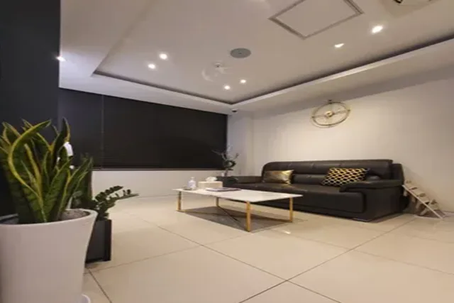 동작 사당 [끌로에] 스웨디시 왁싱&테라피 대표 이미지