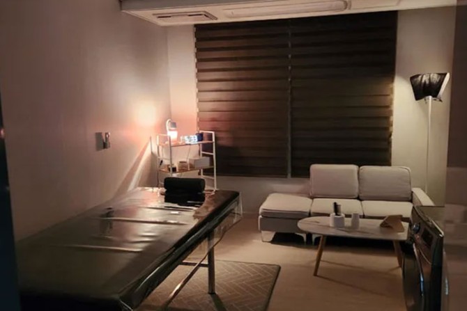 김포-하루-1인샵-매장사진