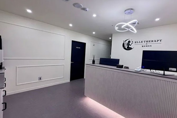 김포-엘르테라피-내부사진