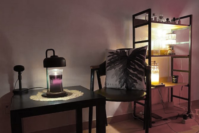 안양-평촌-1인샵-주하