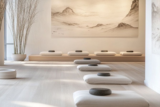 전주-효자동-연인스웨디시