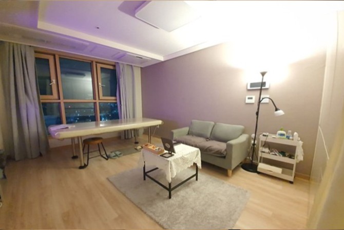 송파-문정-1인샵-마리