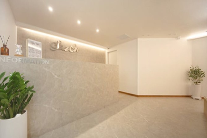 서초-방배-스파온_01