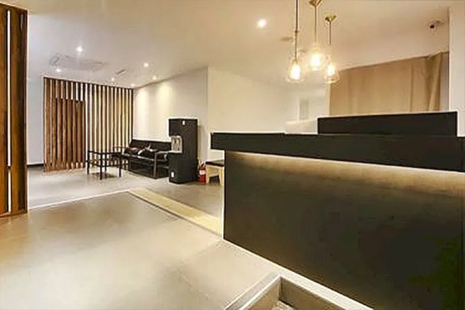 수원-매탄동-CP테라피-매장전경