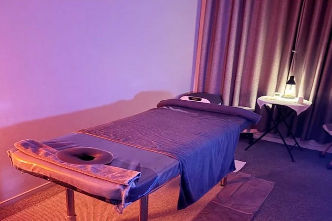 김포-서연-1인샵-내부사진