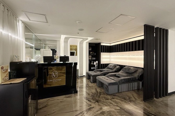 병점-루아스웨디시-인포전경