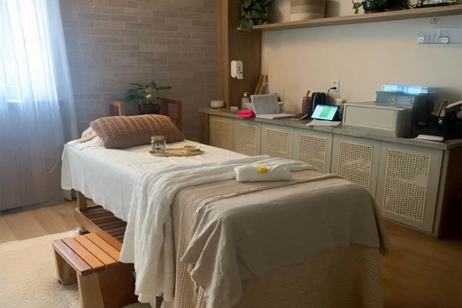 울산-신정동-라라테라피