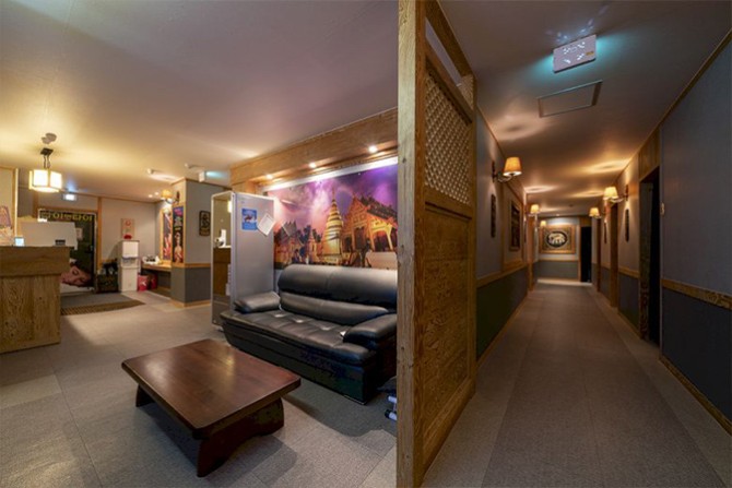 서정동-타이앤타이-내부인테리어