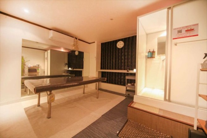 인계동-핑크테라피