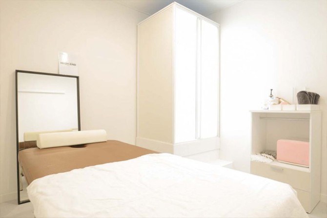 하남-미사-하이엔드테라피-관리실