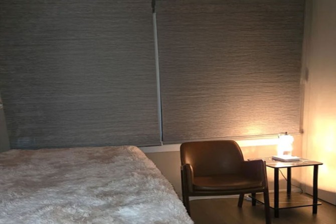 김포-진보배-1인샵-내부사진