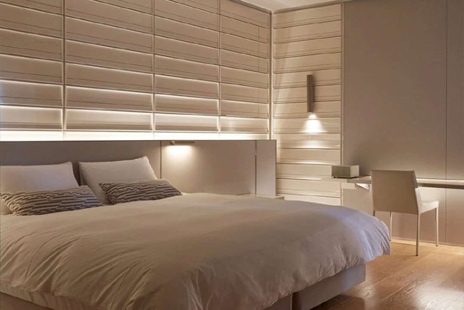 인천-송도-소라-1인샵-사진