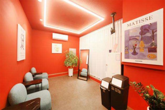 강서마곡-로단테