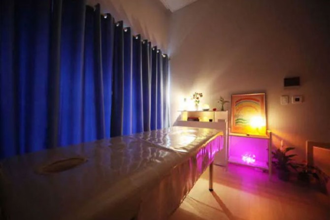 김포-하루-1인샵-내부사진