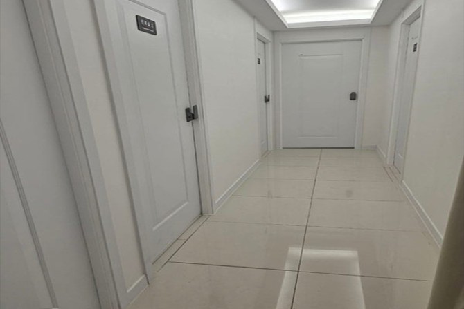 광명-원탑스웨디시-샵내부전경