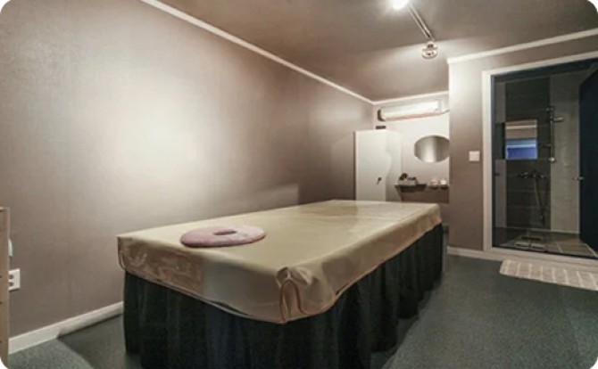 20240424181255_c0e0055f226b72ad198407e116dc6171_m7s8