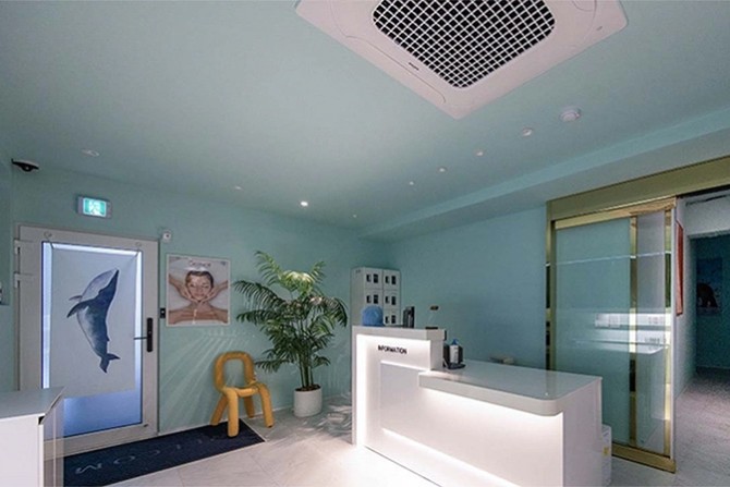 신사동-미드나잇-스웨디시-신사역