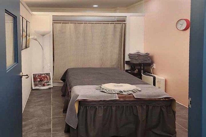 안산-초지동-바디충전소-관리실내부