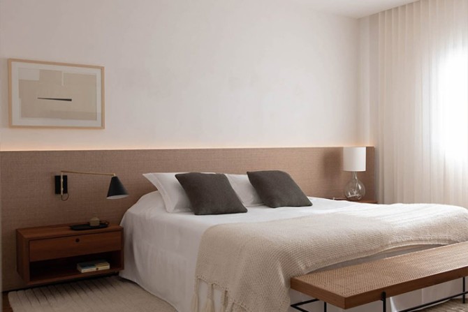 인천-송도-김희수-1인샵