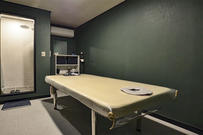 수원-인계동-맥심테라피4