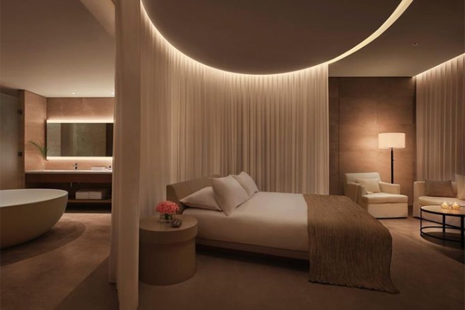 안양-1인샵-아이비