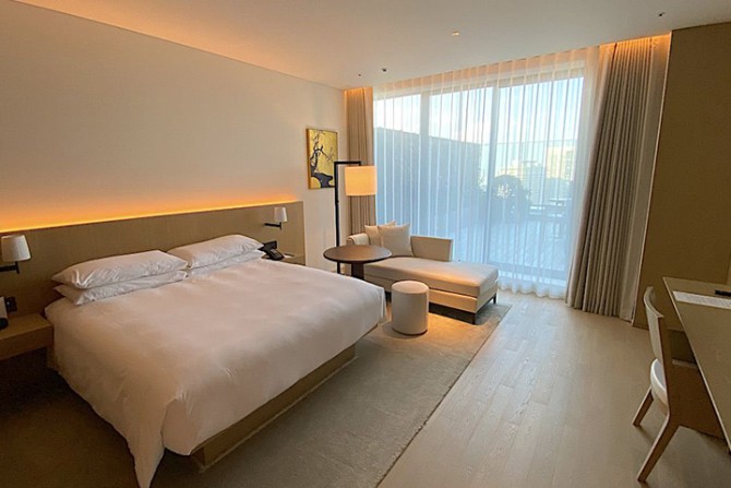 서초-신논현-1인샵-베리