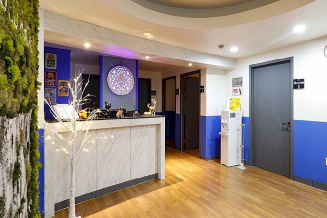 신림-이브테라피-샵내부-전경