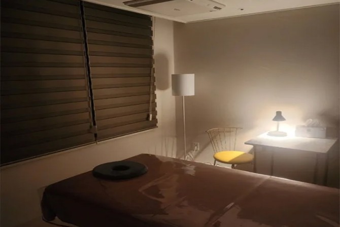 광명-1인샵-일직-관리실내부