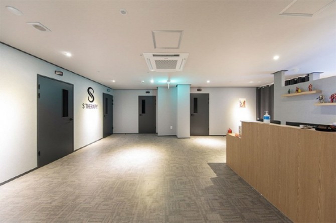 오산 궐동 S테라피 스웨디시 대표이미지