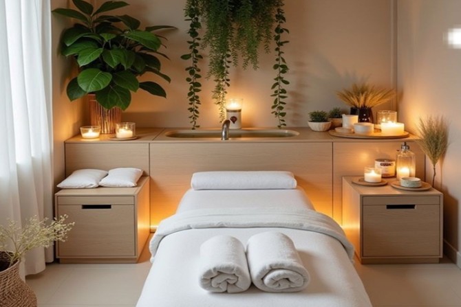 인계동-에덴1인샵-스웨디시