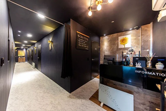 부천-블랑스웨디시-테라피-매장사진