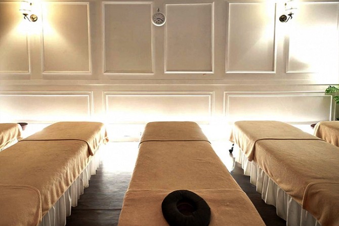 제주-발편한세상6