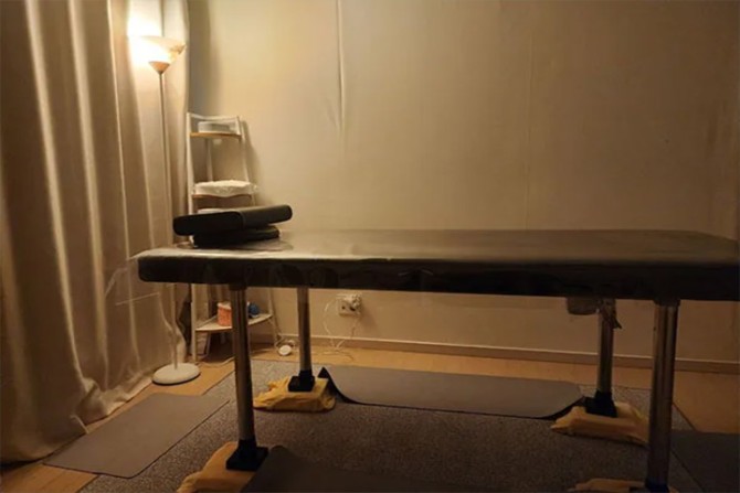 강남역-0.5마카롱스웨디시-실내