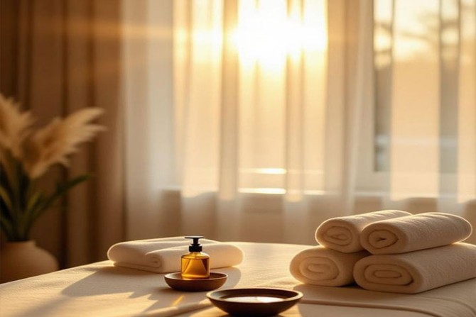 여의도-1인샵-보라보라