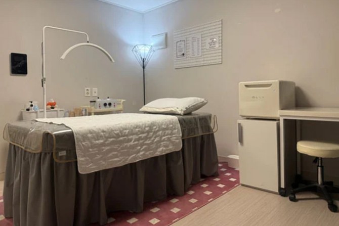 서정리-라라왁싱