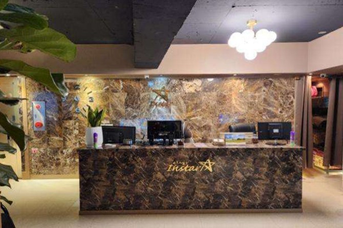 잠실-인스타스파