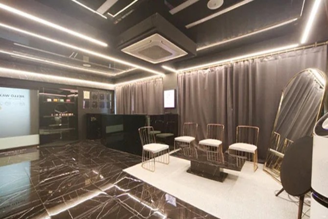 강남-아이콘스웨디시-내부전경