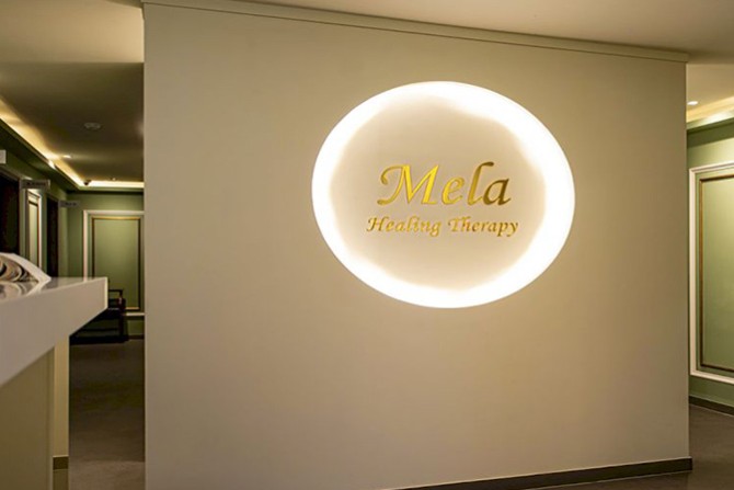 서울-양재-멜라힐링테라피