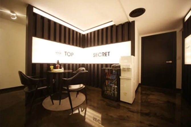 강남-선릉-탑시크-스웨디시