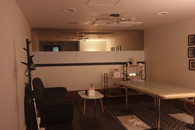 안양-평촌-홀릭테라피