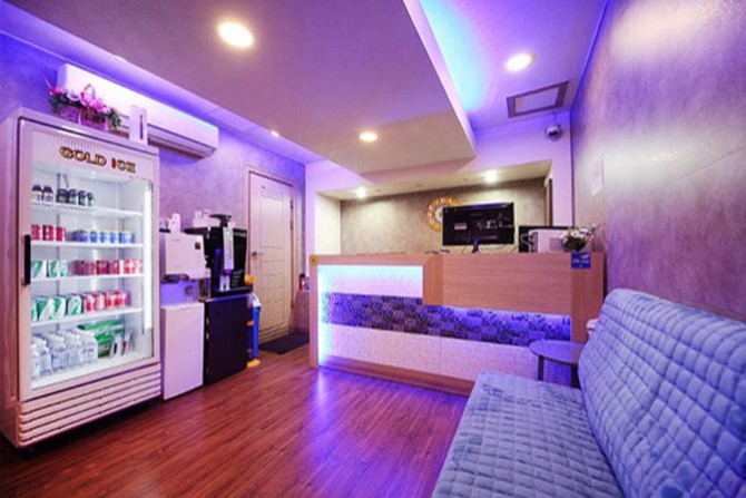 인천-주안테라피-샵내부-전경