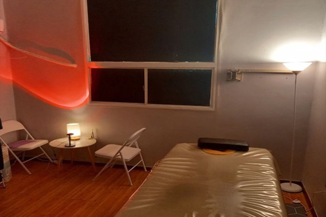 마포-홍대-1인샵-비비고