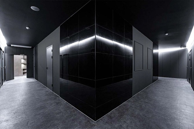 성정동-ss테라피3