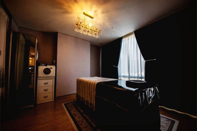 분산-해운대-테라피아나_1