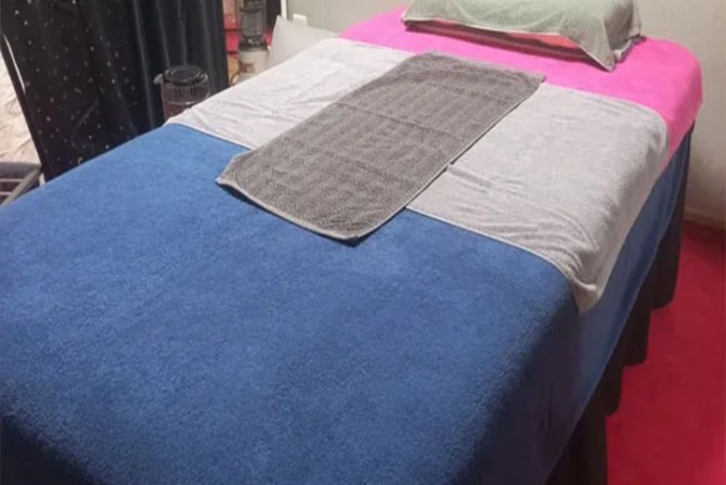 수원-인계동-태리-1인샵